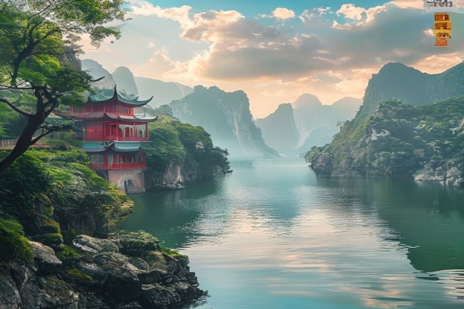 厦门旅游攻略封面