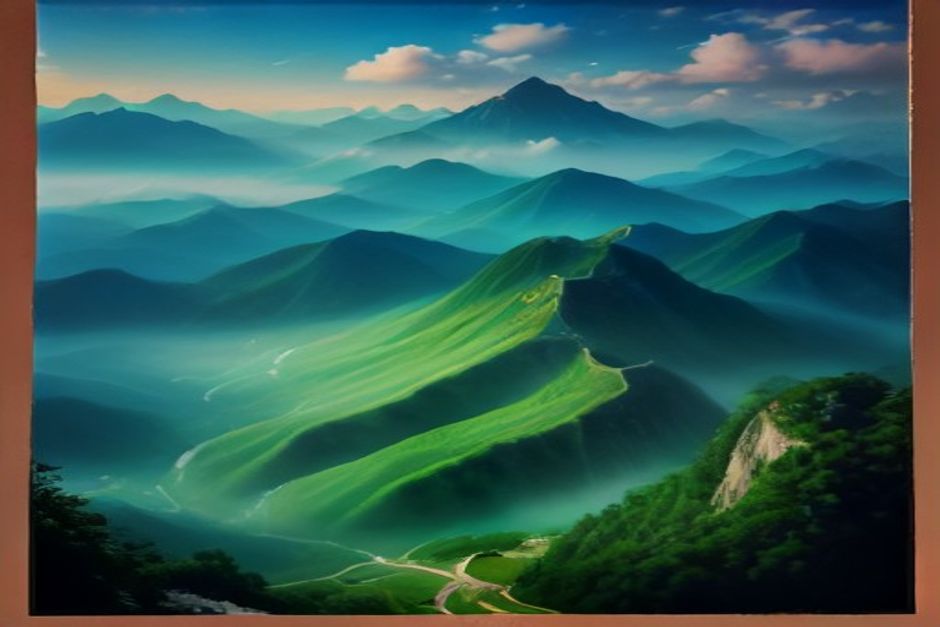 厦门封面